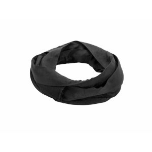 SHZ Round Sling with Steel Inlay 1.5m/2000KG