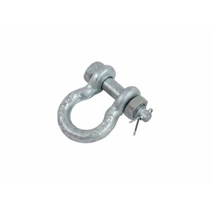 EUROLITE Shackle 10mm