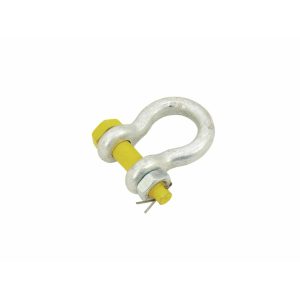 Eurolite Shackle 16mm