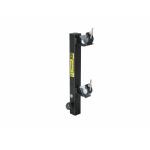 BLOK EN BLOK AH3504 Truss Steuninzet 35mm female