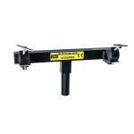 BLOK EN BLOK AM3803 Truss Steuninzet 38mm male