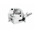 EUROLITE TPC-50 halve koppeling