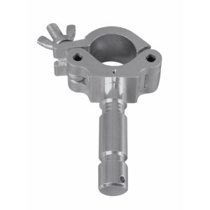 Eurolite TPC-52 Coupler met Spigot