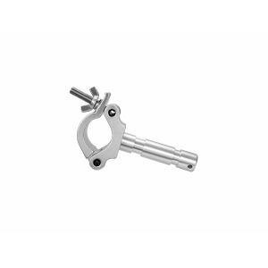 EUROLITE TPC-53 Coupler with TV spigot