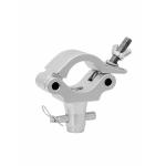 EUROLITE TPC-56 Koppelkegel zilver