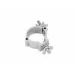 EUROLITE TPC-10 Koppeling, zilver