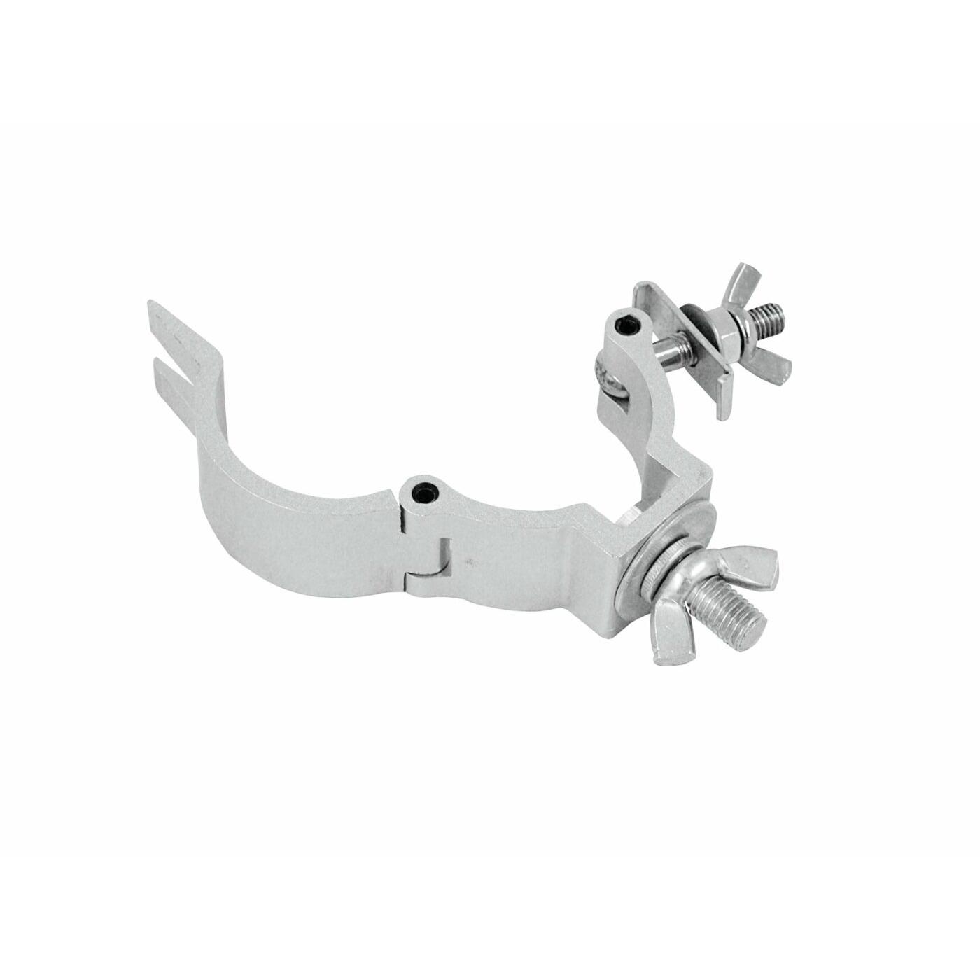 EUROLITE TPC-10 Coupler, silver - Image 2