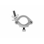 EUROLITE TPC-32 Koppeling, zilver