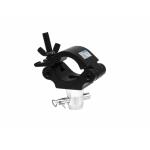 EUROLITE TPC-56 Koppelkegel zwart