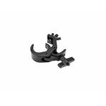 EUROLITE DEC-250 QUICK-LOCK Koppeling zwart