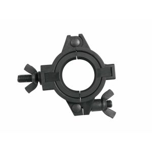 EUROLITE DEC-38D Dual-Coupler √ò38/50mm