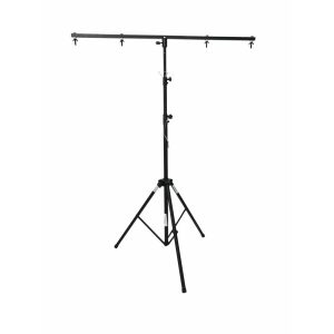 EUROLITE A1 Steel Lighting Stand