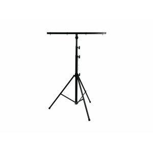 EUROLITE LS-1T EU Steel Stand