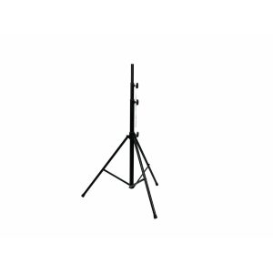 EUROLITE LS-1 EU Steel Stand
