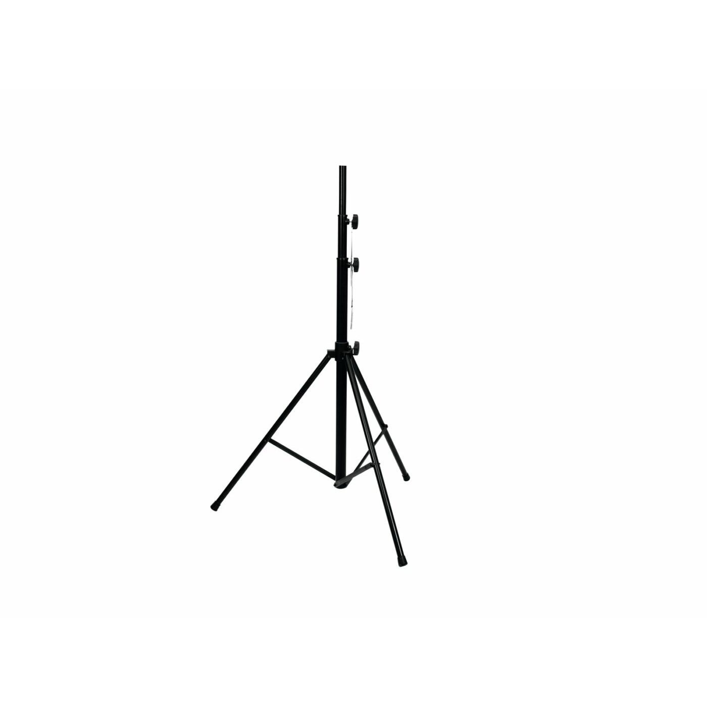 EUROLITE LS-1 EU Steel Stand