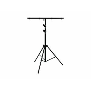 EUROLITE STV-50 EU Steel Stand