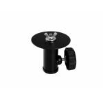 EUROLITE LS-1A1 Adapter voor LS-1