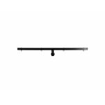 EUROLITE LS-1A2 Kruis Beam 100cm