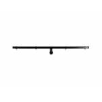 EUROLITE LS-1A3 Kruis Beam 120cm