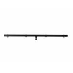 EUROLITE STV-50Q Kruis Beam