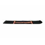 EUROLITE draagtas voor verlichtingsstatief LS-1/STV-50 EU