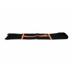 EUROLITE Draagtas voor 2x Verlichtingsstatief LS-1/STV-50 EU