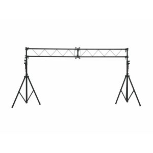 EUROLITE Show Stand III Alu