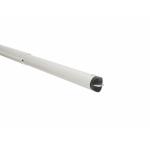 EUROLITE MCS-1/Q 2,5-4.2m
