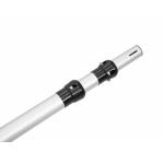 EUROLITE MCS-1/H 2,5-4.2m