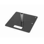 EUROLITE MCS-1/BP 45x45cm