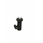 Adapter EUROLITE SPA-10S