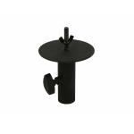 Adapter EUROLITE SPA-10L