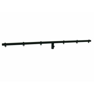 EUROLITE HLQ-306 Crossbar