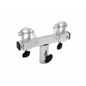 EUROLITE TAH-35S Truss Adapter, small