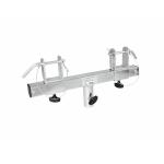 EUROLITE TAH-35M Truss Adapter, groot