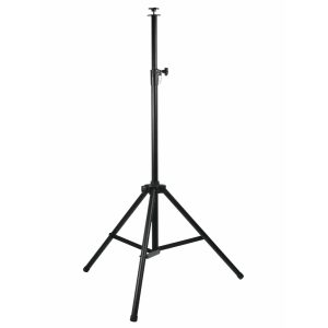 EUROLITE STV-20 Follow Spot Stand