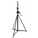 EUROLITE STW-370A Lierstatief 370cm alu