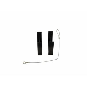 RIGPORT Mounting Bracket