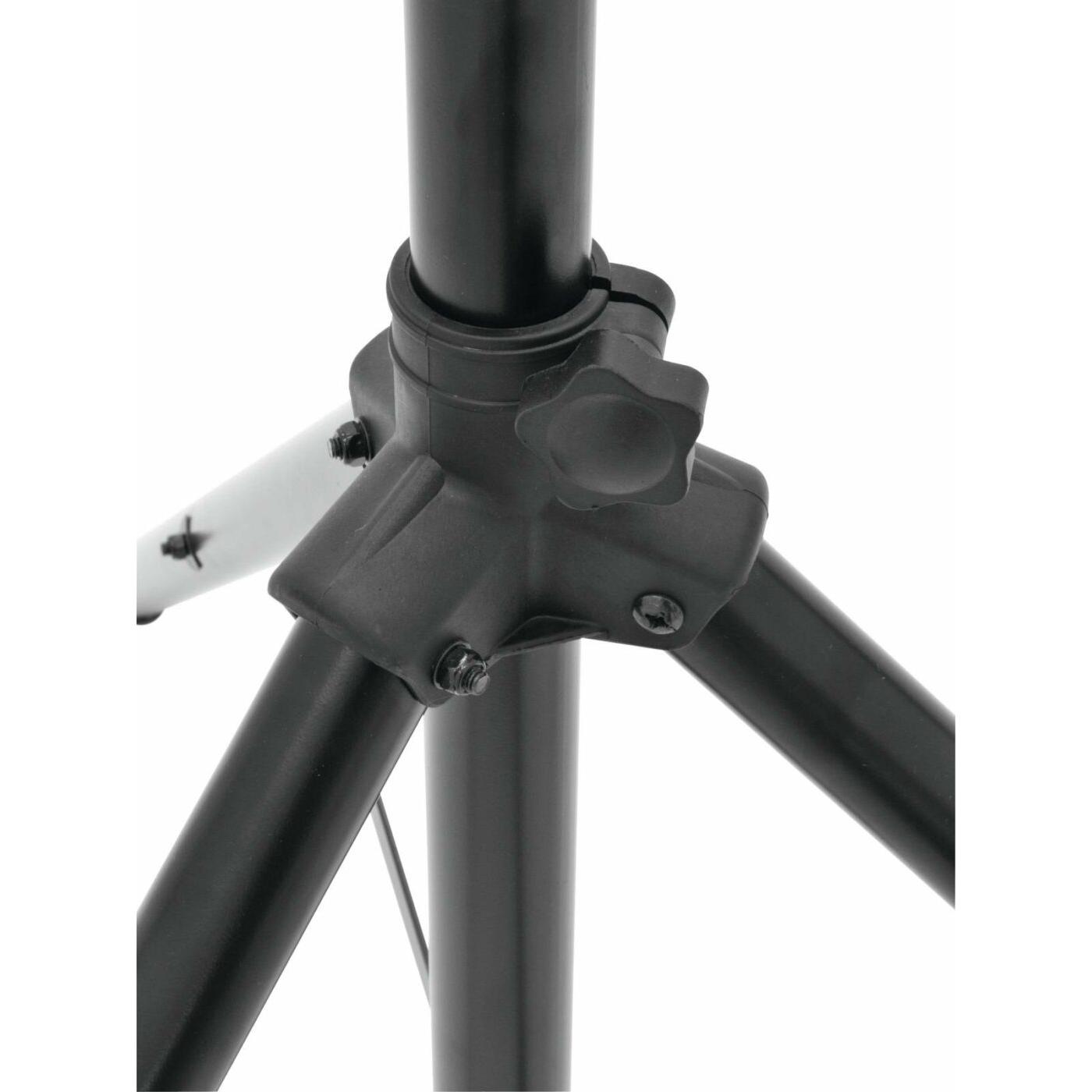 OMNITRONIC Speaker Stand MOVE Set - Image 3