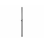 OMNITRONIC BPS-1 Luidsprekerstatief/standaard