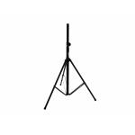 OMNITRONIC BS-2 EU Luidsprekerstatief
