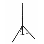 OMNITRONIC M-2 Luidsprekersysteem Statief