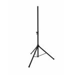 OMNITRONIC M-3 luidsprekersysteem statief