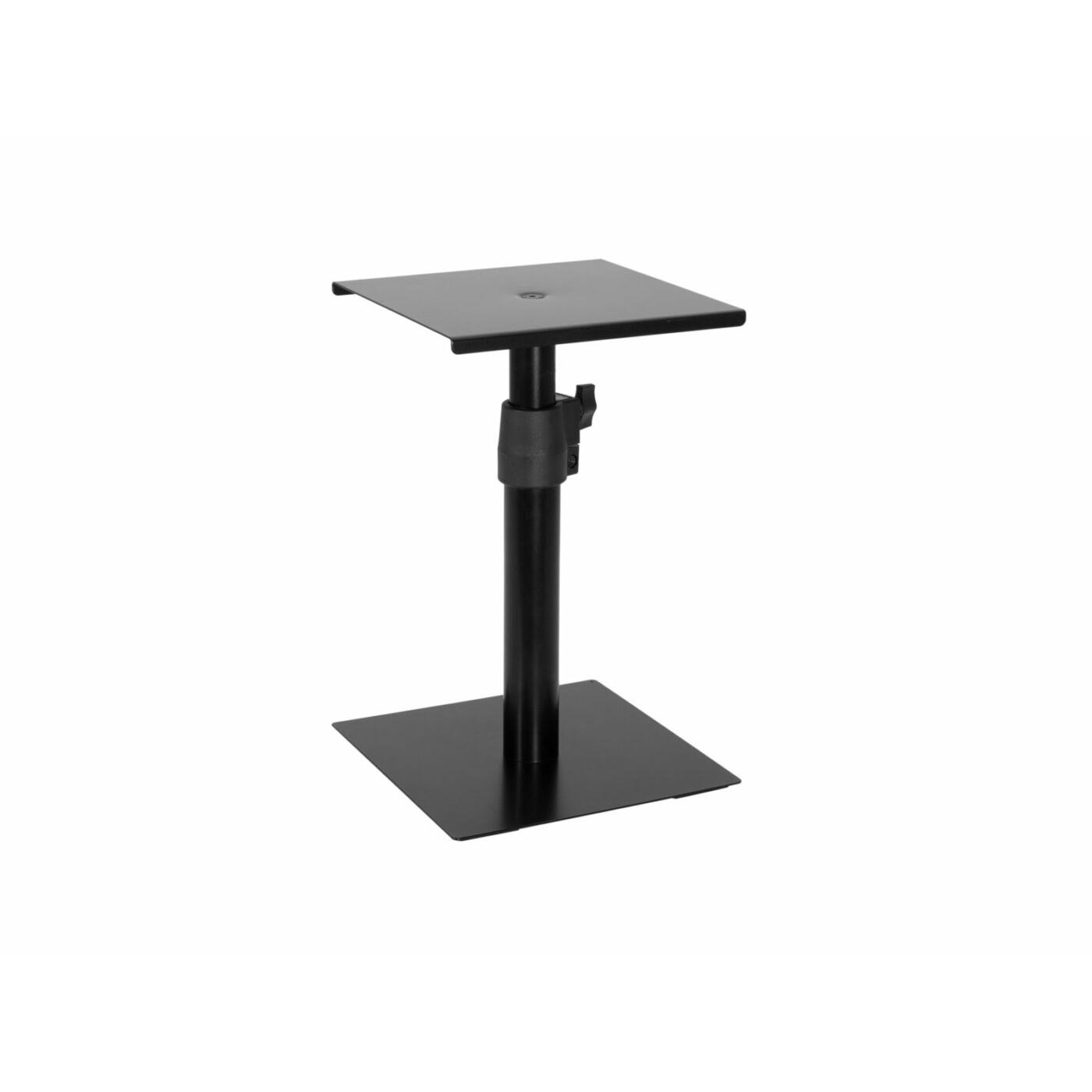 OMNITRONIC TMO-1 Monitor Stand - Image 4