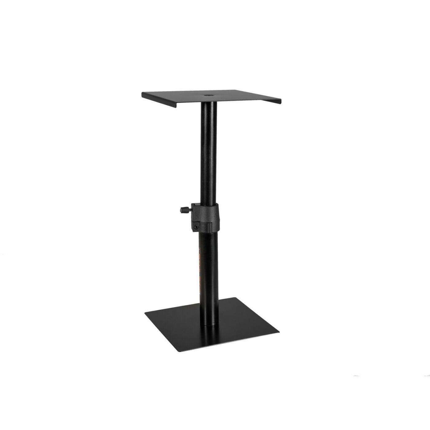 OMNITRONIC TMO-1 Monitor Stand - Image 5