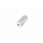 OMNITRONIC Luidsprekeradapter M12
