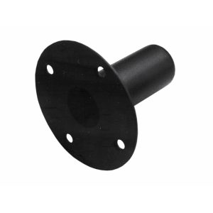 OMNITRONIC Speaker System Stand Installation Flange