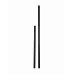 OMNITRONIC afstandsbuis subwoofer/satelliet 100cm