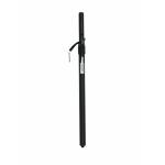 OMNITRONIC afstandsbuis subwoofer/satelliet M20