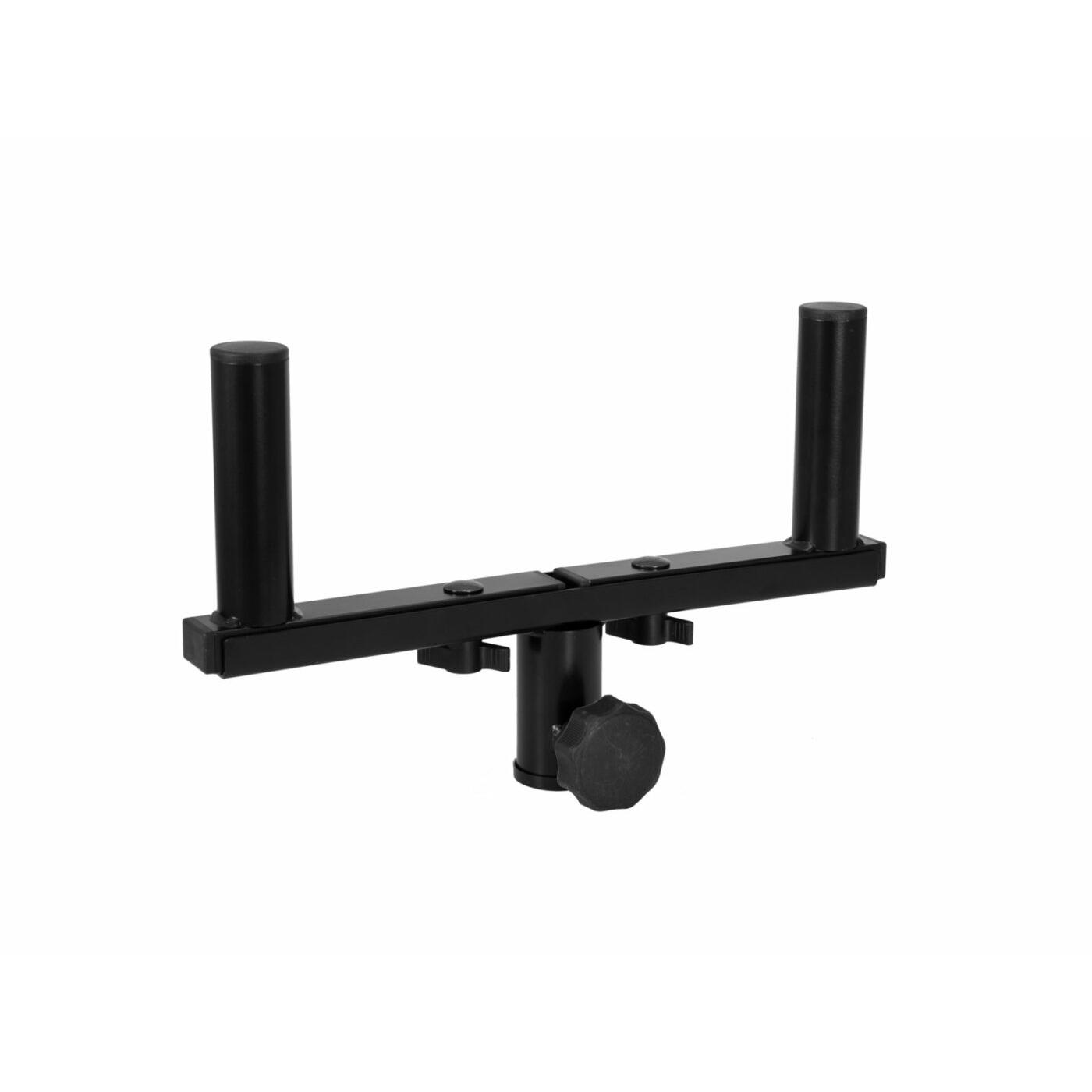 OMNITRONIC GBE-1 Stand Adapter - Image 2